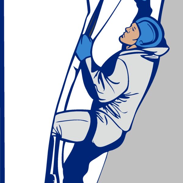 mtclimbjd011 Thumbnail