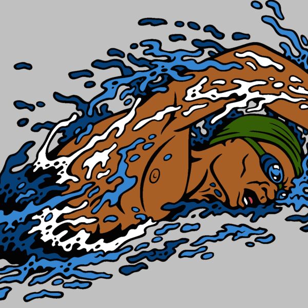 swim02v4clr Thumbnail