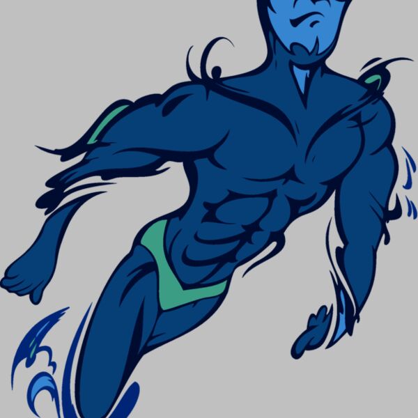 swim09v4clr Thumbnail