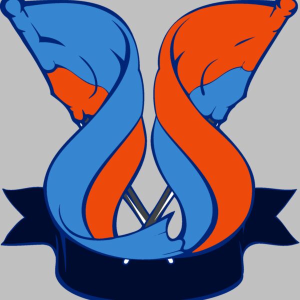 colorguard08v4clr Thumbnail