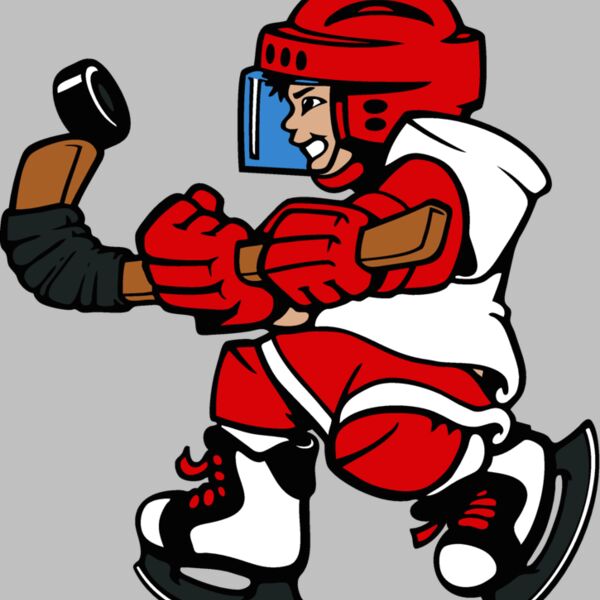 hockey08v4clr Thumbnail