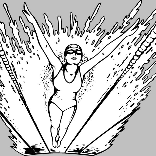 swim10v4bw Thumbnail