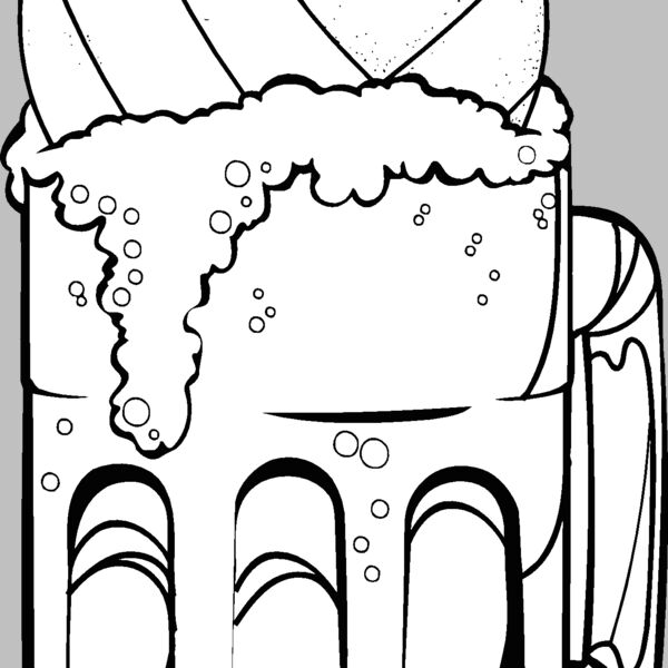 volleybeer1 Thumbnail