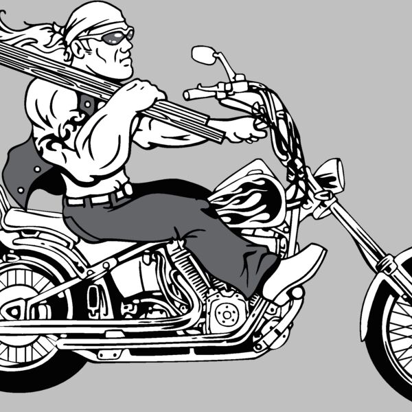 bikerwbrds Thumbnail