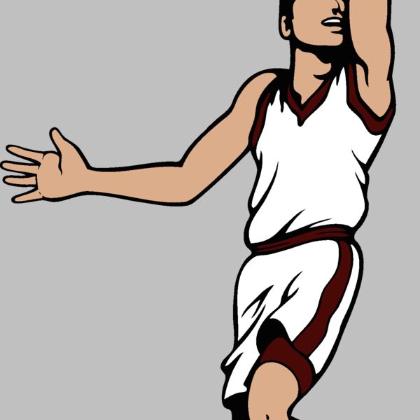 bsktbllplyr10v4clr Thumbnail