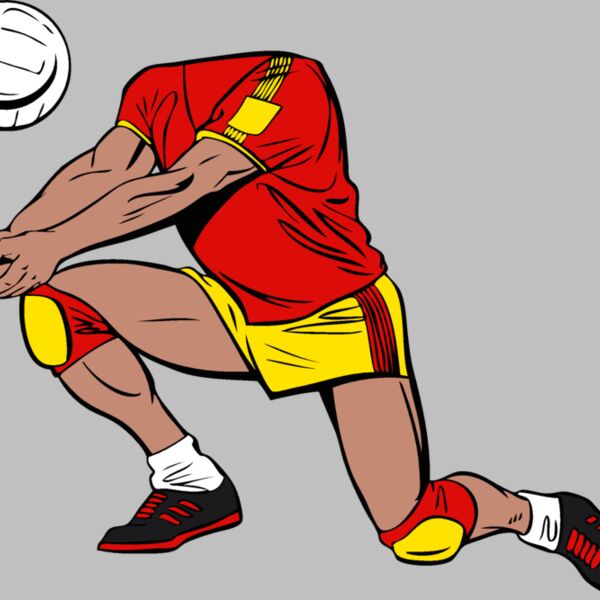 volleyballbd2 Thumbnail