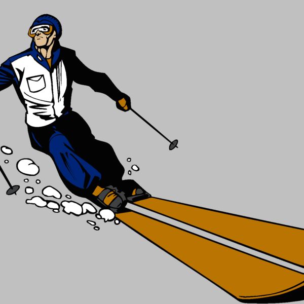 snowskier2 Thumbnail