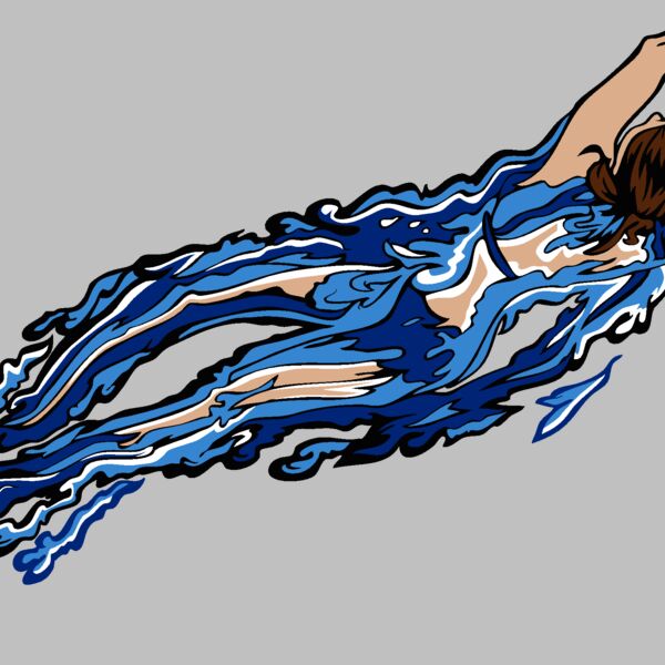 swimmrm010 Thumbnail