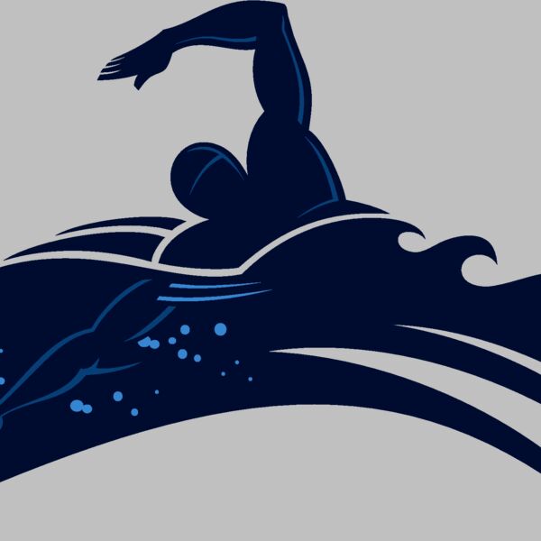 swim11v4clr Thumbnail