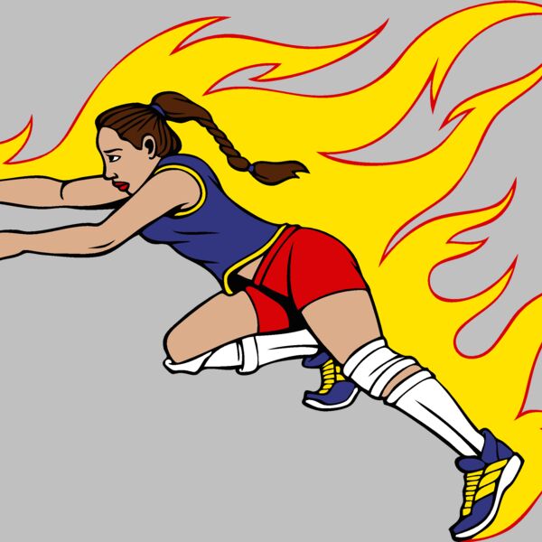 volleyballc001 Thumbnail