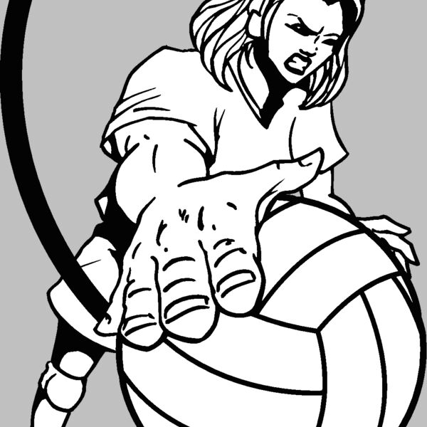 volleyhit3 Thumbnail