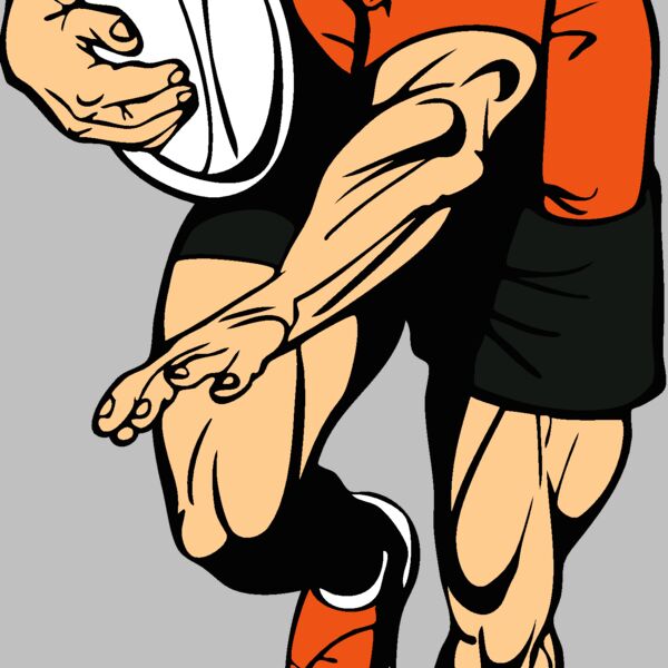 rugby06 Thumbnail