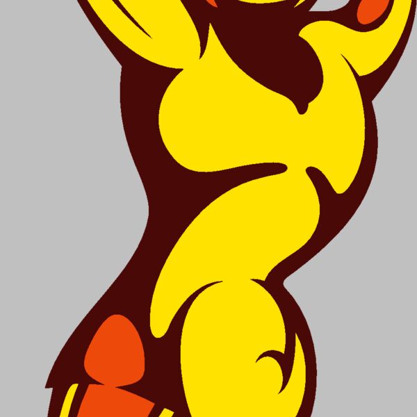 vllyball07v4clr Thumbnail