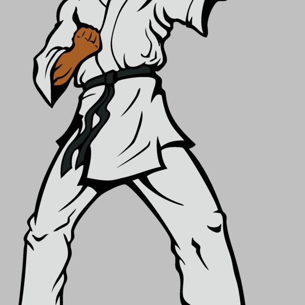 karatej021 Thumbnail