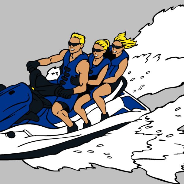 jetskip003 Thumbnail