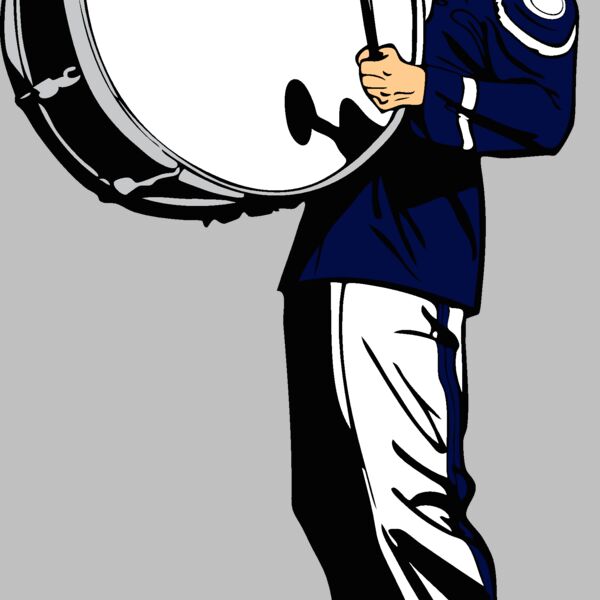 bandmember02 Thumbnail