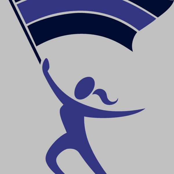 colorguard01v4clr Thumbnail