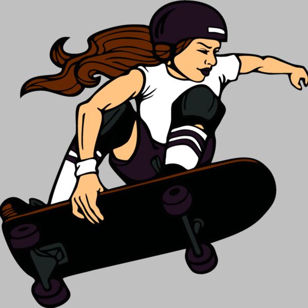 skateboarder4 Thumbnail