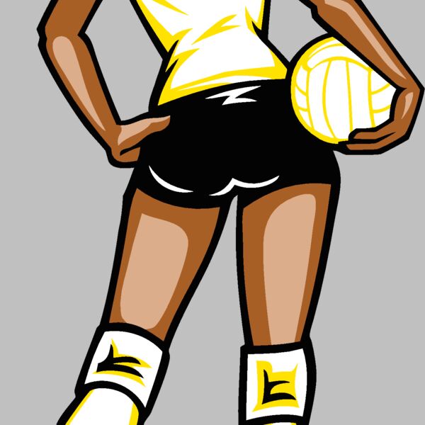 volleyblplyr7 Thumbnail