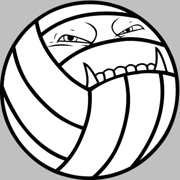 vllyblcart1 Thumbnail