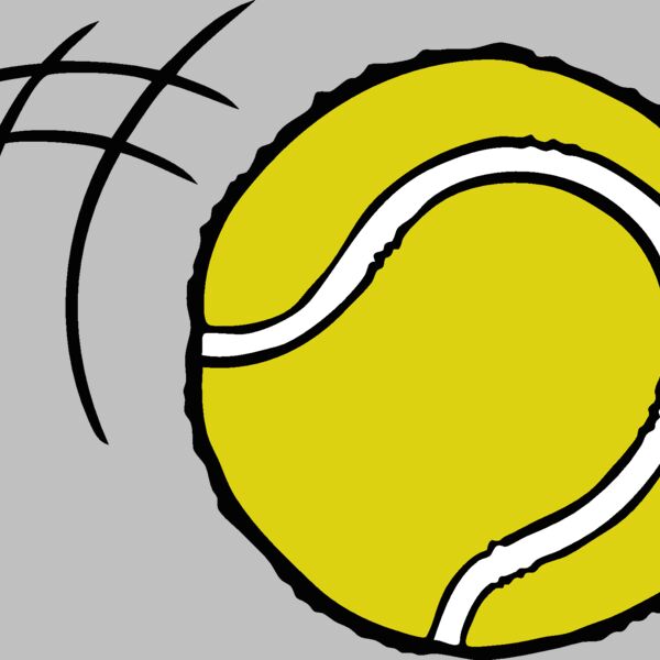 tennisbl4 Thumbnail
