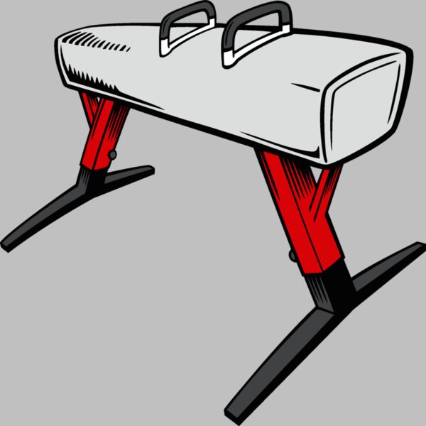 gymnastic01v4clr Thumbnail