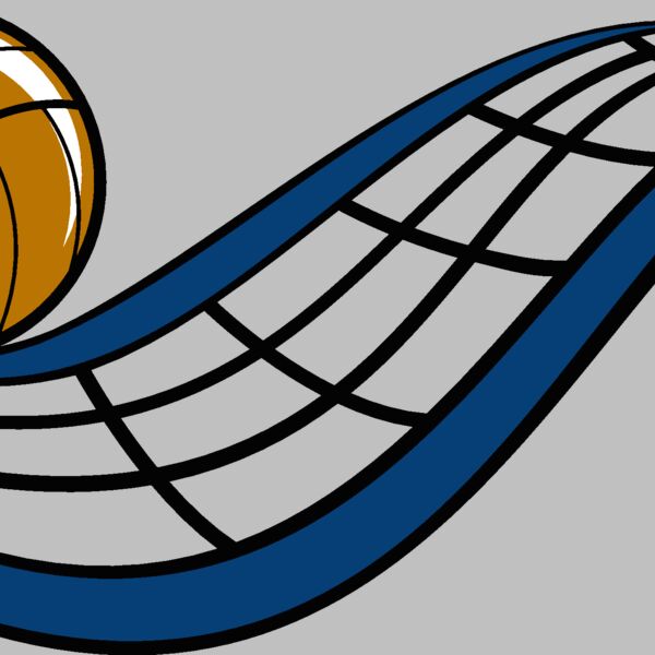 vllyball14v4clr Thumbnail