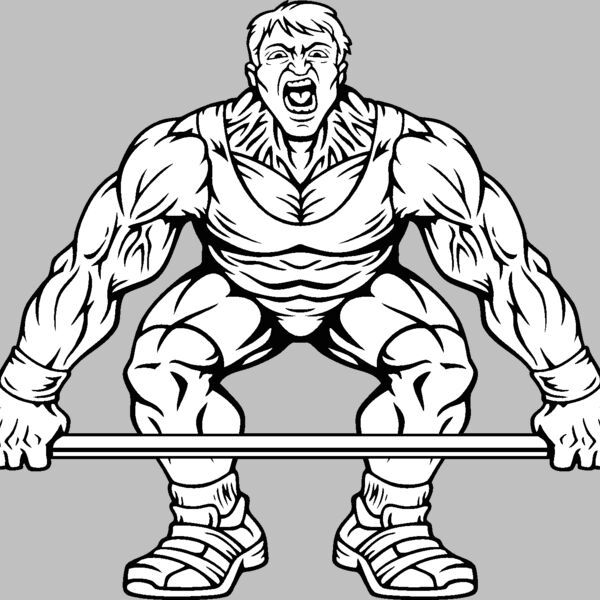 wghtlift04v4bw Thumbnail