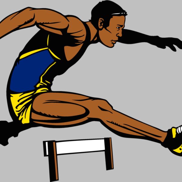 hurdlesjd02 Thumbnail