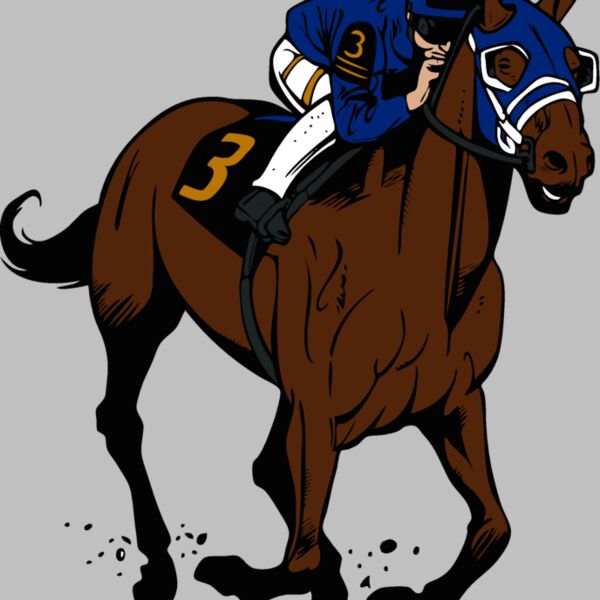 jockeyderby02 Thumbnail