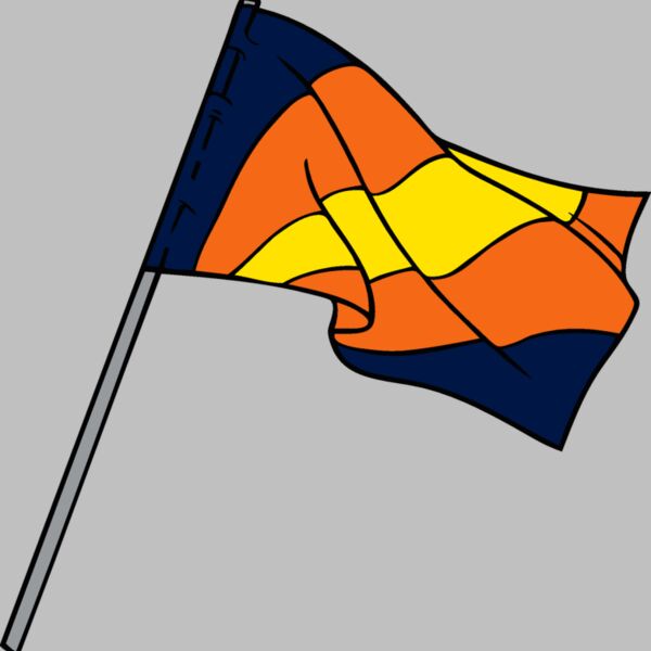 guardflag01 Thumbnail