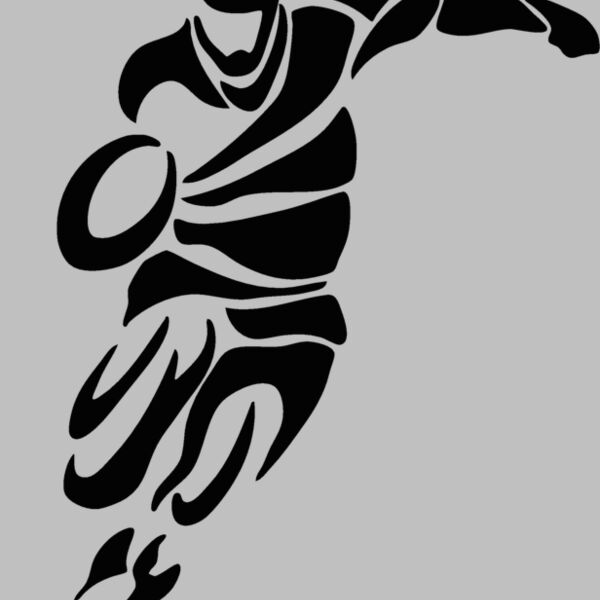 rugbytrbl1 Thumbnail