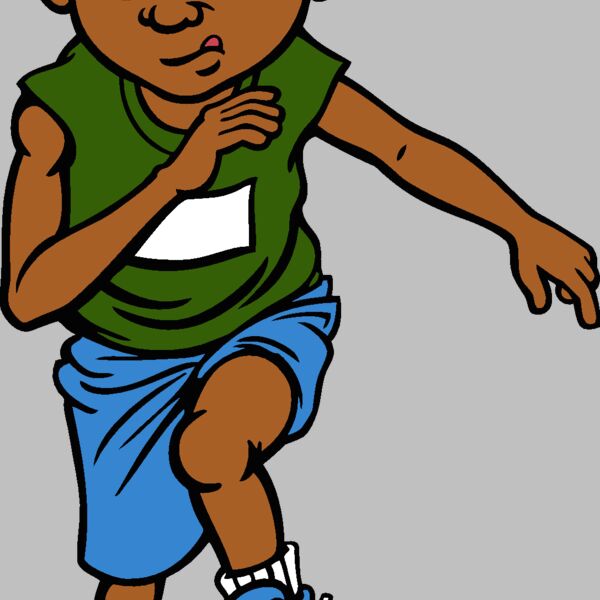 track07v4clr Thumbnail