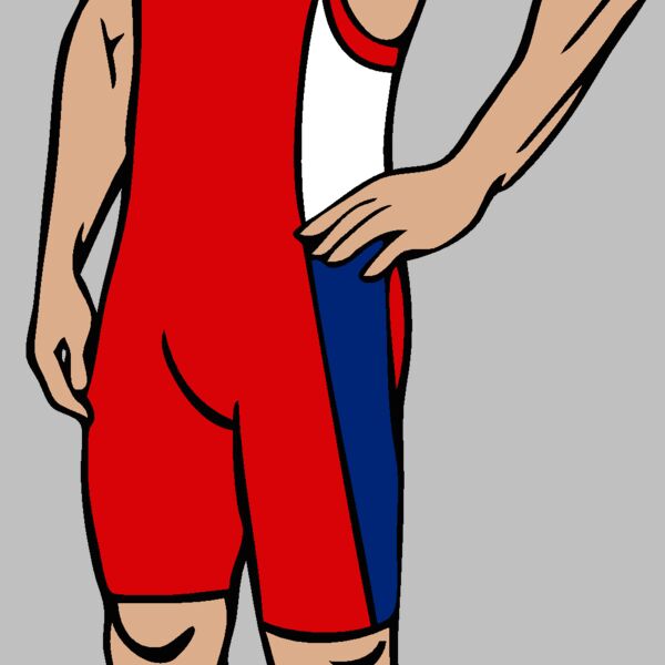 wrestlingp045 Thumbnail