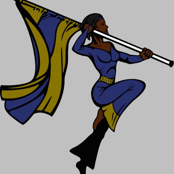 colorguard2 Thumbnail