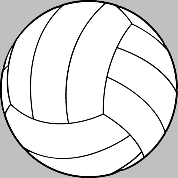 volleyball5 Thumbnail