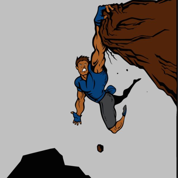 rckclimberj011 Thumbnail