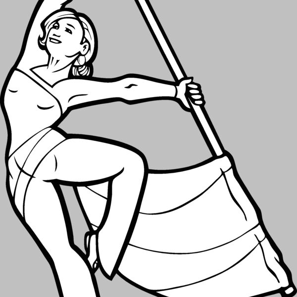 colorguard04v4bw Thumbnail