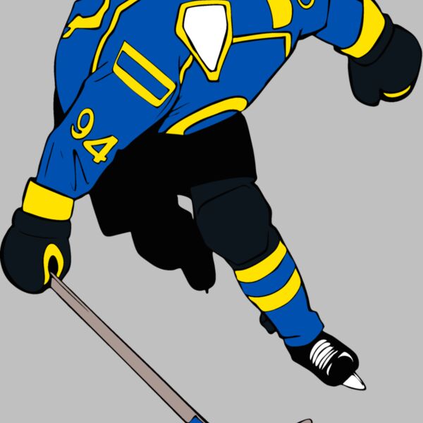 hockeyhdls10 Thumbnail