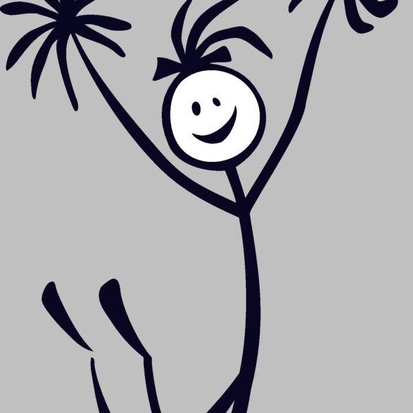 cheer08v4clr Thumbnail