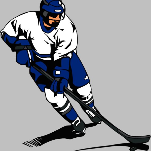 hockeyplyr1 Thumbnail