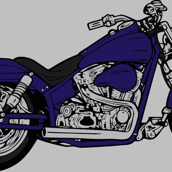 motorcd001 Thumbnail