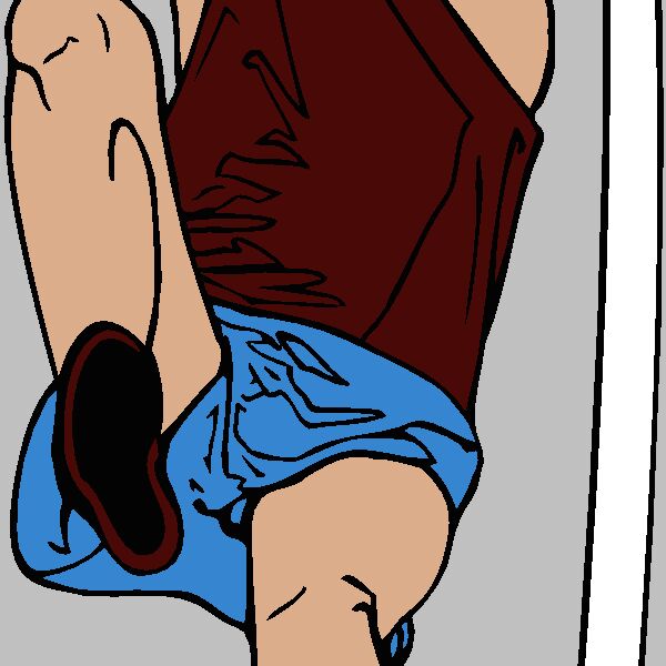 tfpolevault1 Thumbnail