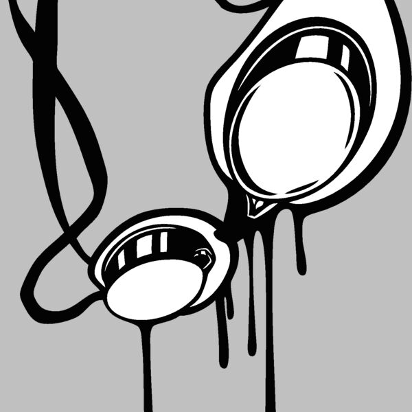 swim03v4bw Thumbnail