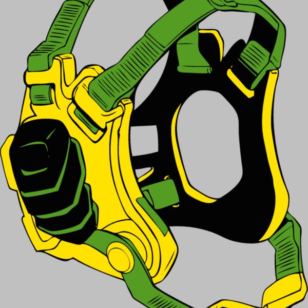 wrestlhelm Thumbnail