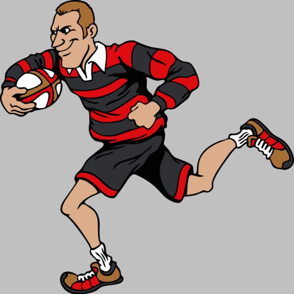 rugbyplyr8 Thumbnail