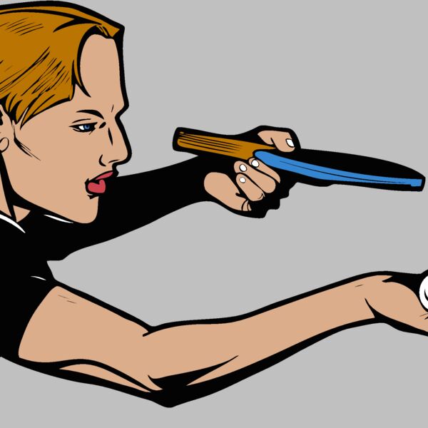 pingpong02 Thumbnail