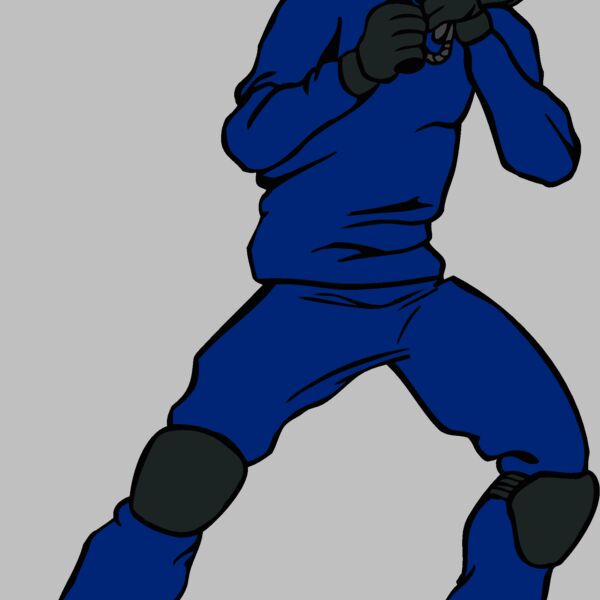 paintballer4 Thumbnail