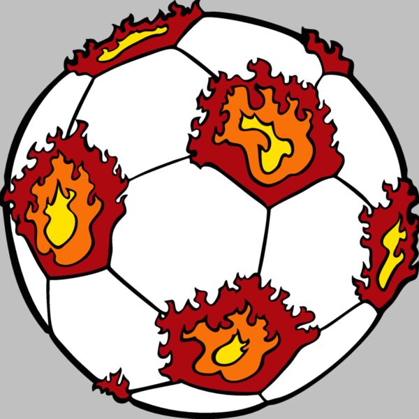 scrballflames9 Thumbnail