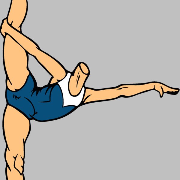 gymnasthdls02 Thumbnail